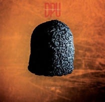 Ce qu'il reste en reste