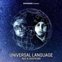 Universal language