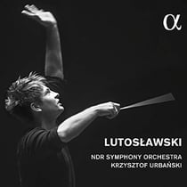 Concerto for orchestra