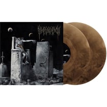 Eternal Life Of Madness - édition limitée