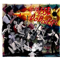 Volume 2