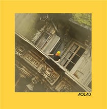 Aolad