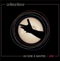 Un soir à Nantes