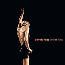 Rendez-vous (Live 1998)