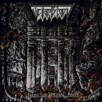 From The Visceral Abyss