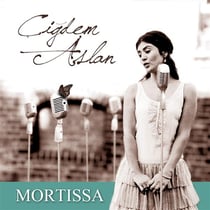 Mortissa