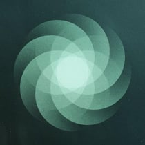 The Shape Of Everything