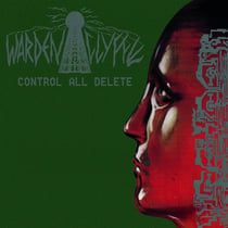 Control all delete