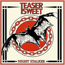 Night Stalker