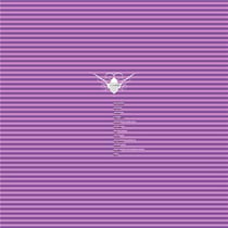 Cocoon Compilation U