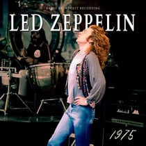 1975 (Radio Broadcast Recording)