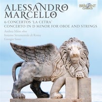 Concertos