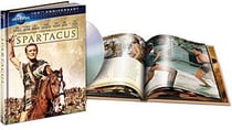 Spartacus