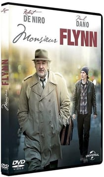 Monsieur Flynn