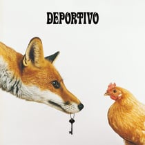 Déportivo