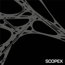 Scopex 1998 2000