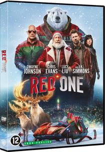 Red One
