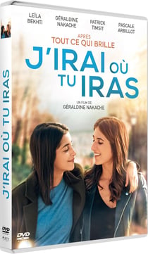 J'irai où tu iras
