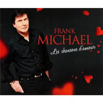 Les chansons d'amour
