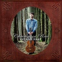 Stand fast