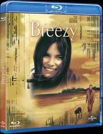 Breezy