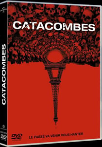 Catacombes