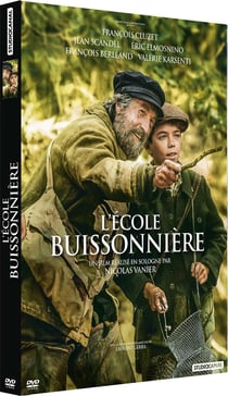 L'École buissonnière