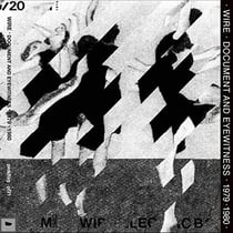 Document & eyewitness 1979-1980