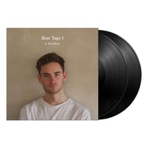 Beat Tape 1