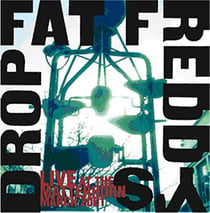 Live at the Matterhorn