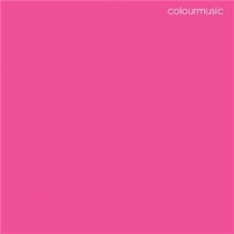 My ____ is pink