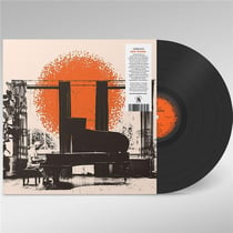 Sun Piano