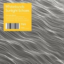 Sunlight Echoes
