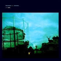 Nanocluster Vol. 3 - édition limitée