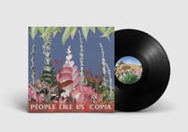 Copia