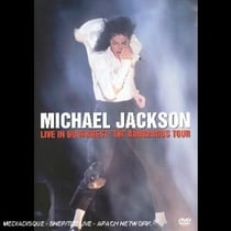 Live in Bucharest: the dangerous tour