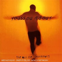 The guide (wommat)