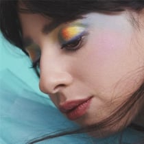 Friends in The Corner EP