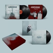 Controlling Crowds Box Set