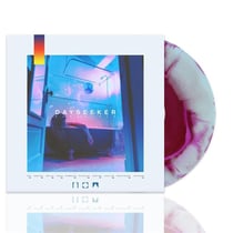Sleeptalk
