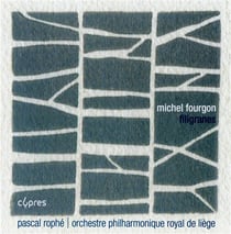 Filigranes