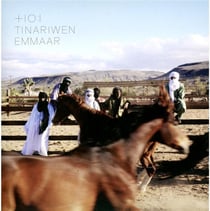 Emmaar