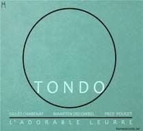L'adorable leurre