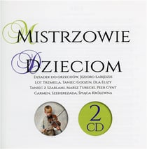 Mistrzowie, dzieciom