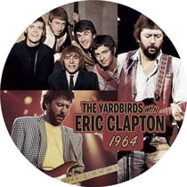 1964