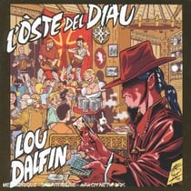 L'oste del diau