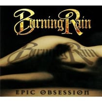 Epic obsession