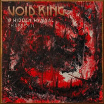 The Hidden Hymnal