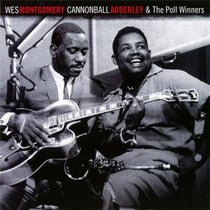 The poll winners (1960)