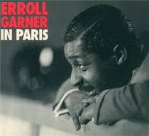 In Paris